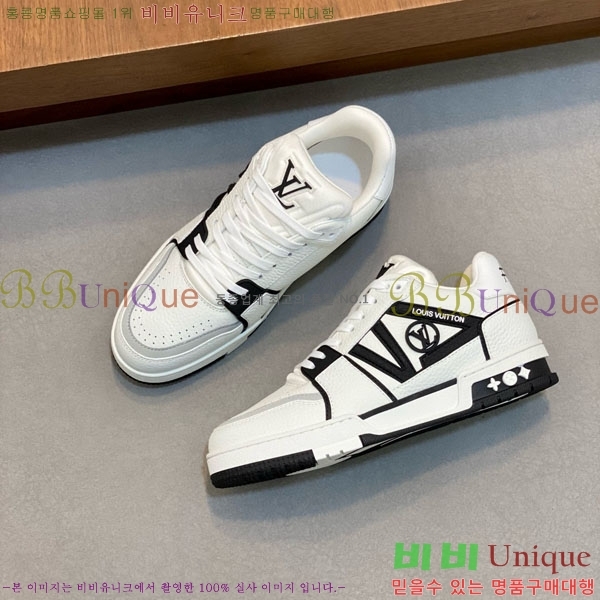 ���� ���̺��� ����Ŀ�� LV990622