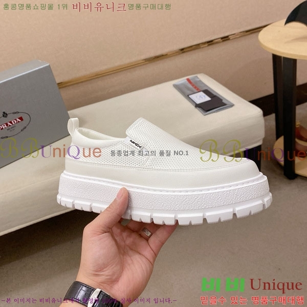 ���� ����� ����Ŀ�� 6P5666025