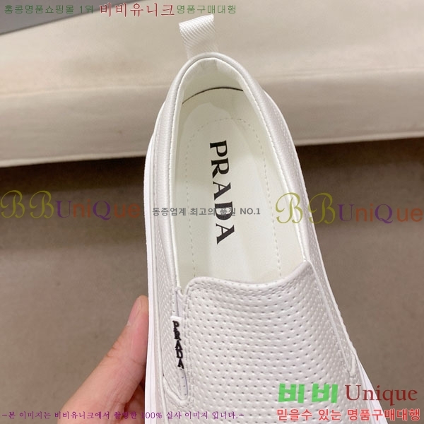 ���� ����� ����Ŀ�� 6P5666025