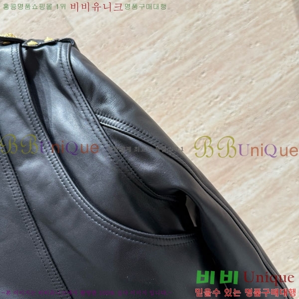 ���� �߸� ���� ���� BAL120354-2