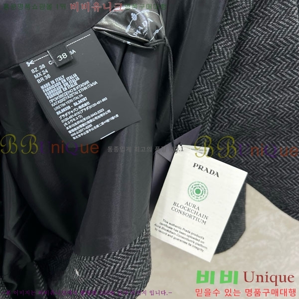 ���� ����� ����Ʈ MO134302-9