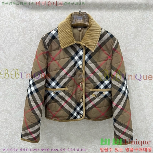 ���� ������ �е� ���� BU61211203-4