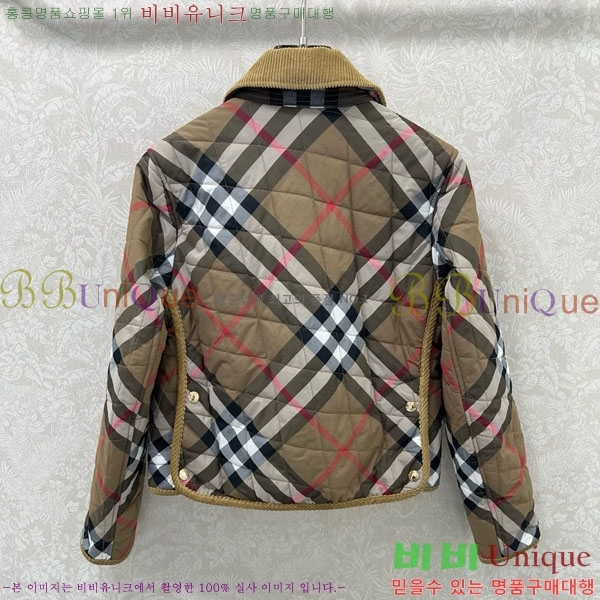 ���� ������ �е� ���� BU61211203-4