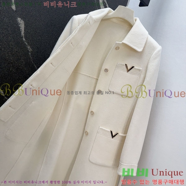 ���� �߷�Ƽ�� ����Ʈ V0T91203-10