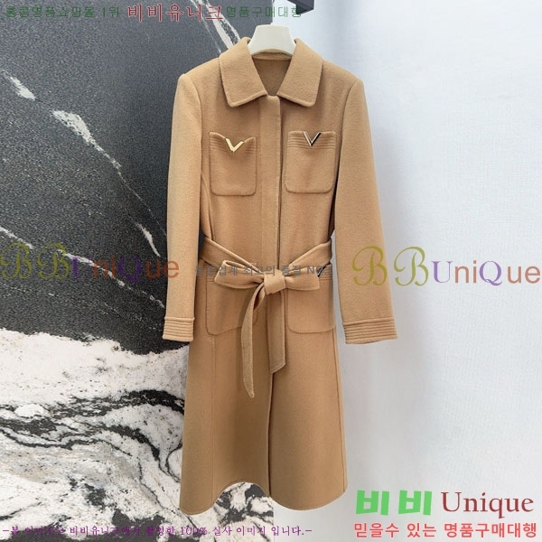 ���� �߷�Ƽ�� ����Ʈ V0T91203-12