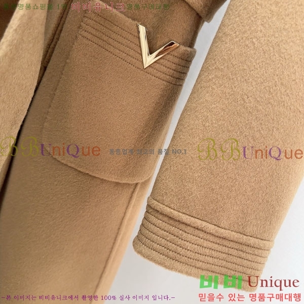 ���� �߷�Ƽ�� ����Ʈ V0T91203-12