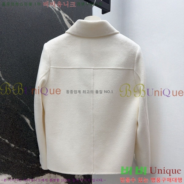 ���� �߷�Ƽ�� ��Ʈ V0T91203-6