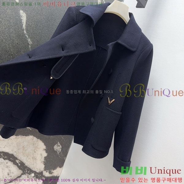 ���� �߷�Ƽ�� ��Ʈ V0T91203-7