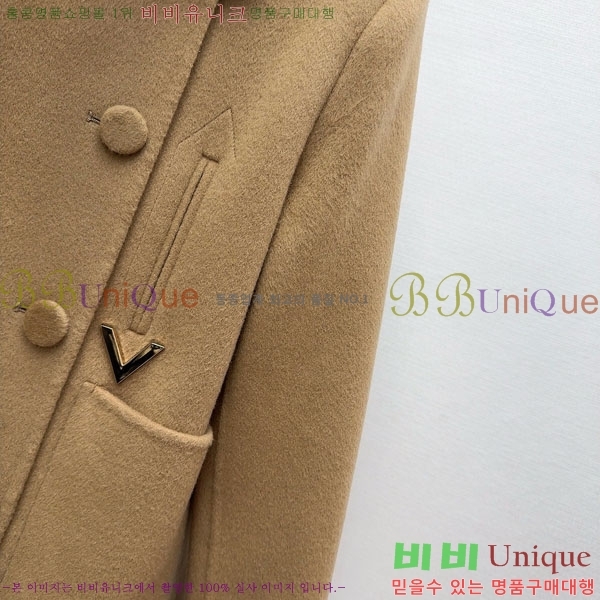 ���� �߷�Ƽ�� ��Ʈ V0T91203-8