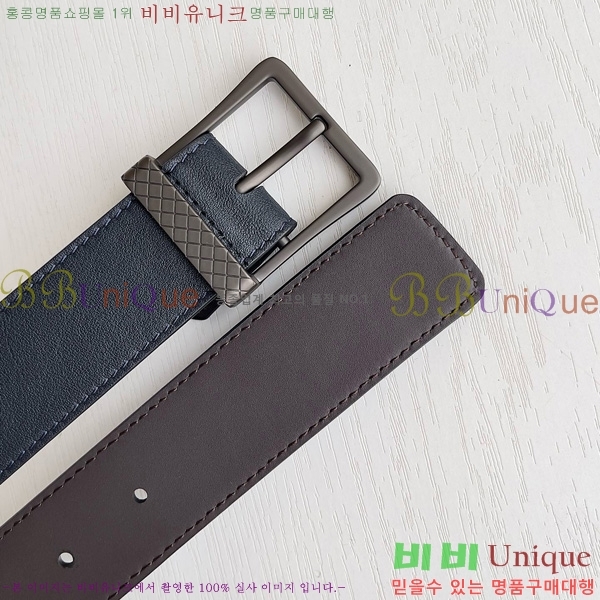 #װŸ Ʈ 6081571-1001 3.5CM