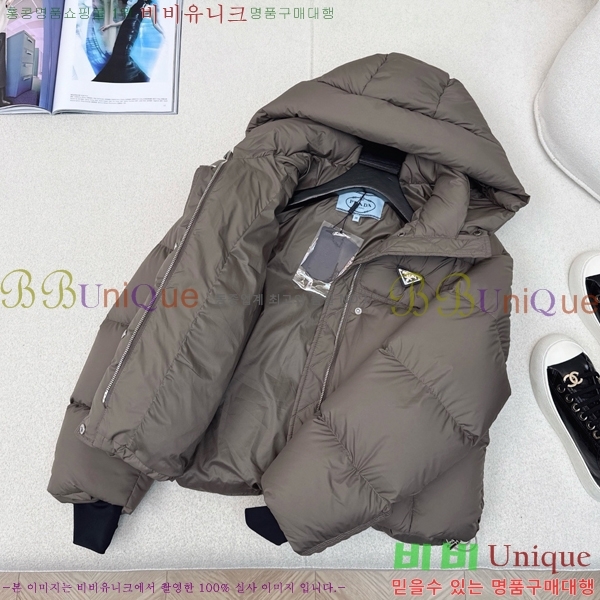 ���� ����� �ٿ� �е� MO1472639-6