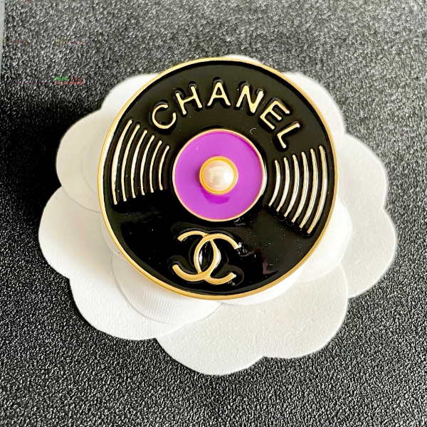 ���� ��* ���ġ CH6234208-2