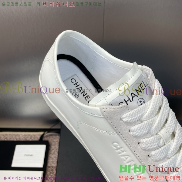 ��* ����Ŀ�� 32D866715-1