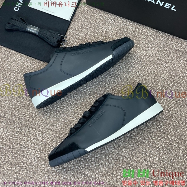 ��* ����Ŀ�� 32D866715-2