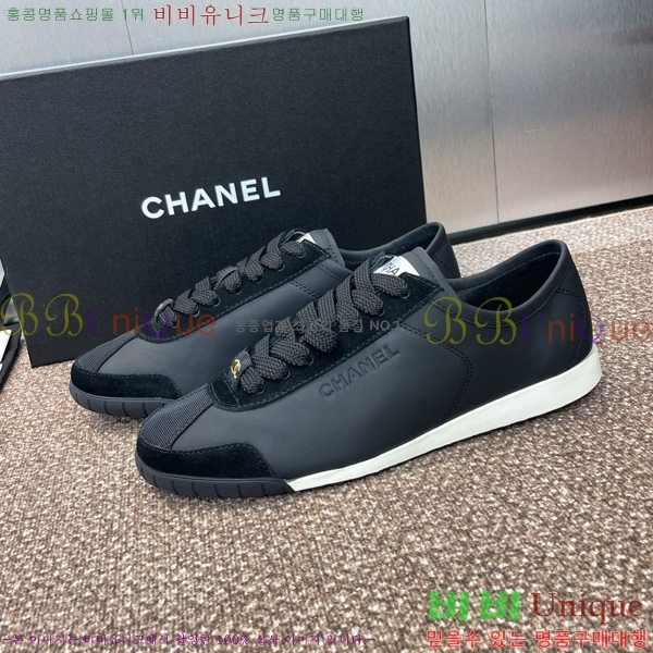 ��* ����Ŀ�� 32D866715-2