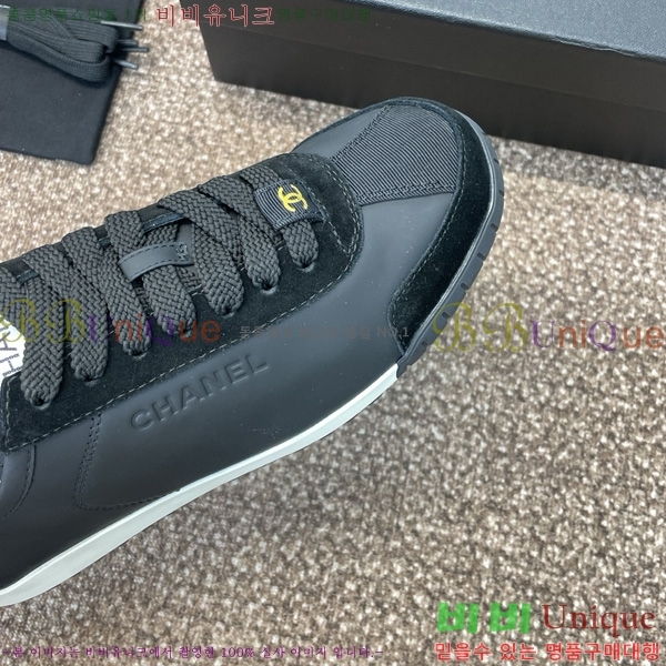 ��* ����Ŀ�� 32D866715-2