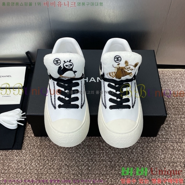 ��* ����Ŀ�� 33D866716-1