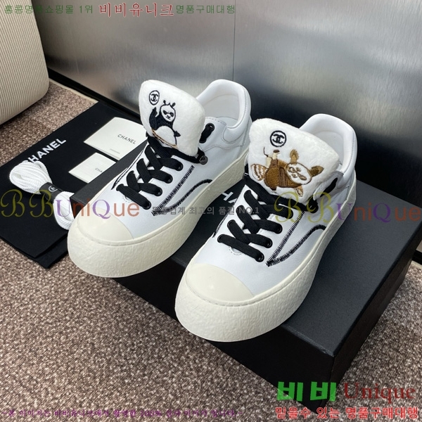 ��* ����Ŀ�� 33D866716-1