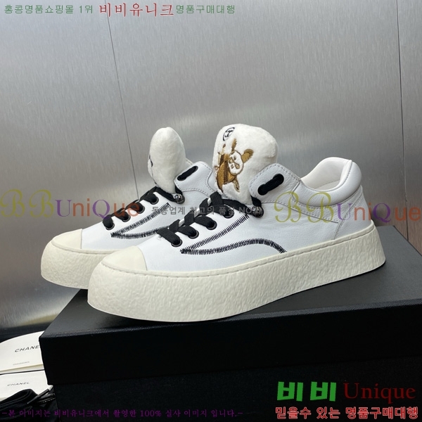 ��* ����Ŀ�� 33D866716-1