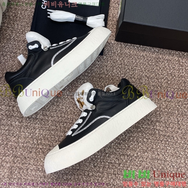 ��* ����Ŀ�� 33D866716-2