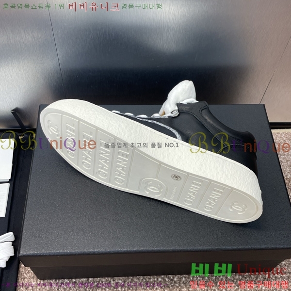 ��* ����Ŀ�� 33D866716-2