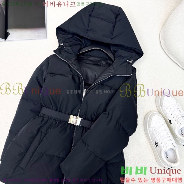 ���� ����� �ٿ� �е� MO1346876