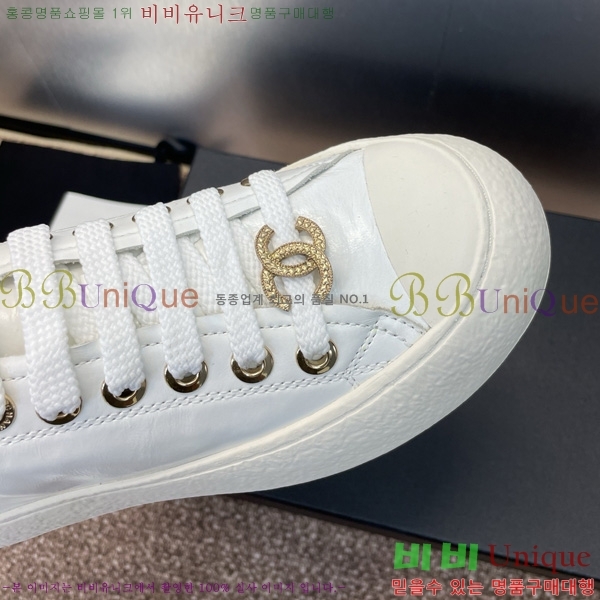 ��* ����Ŀ�� 29D866741-4