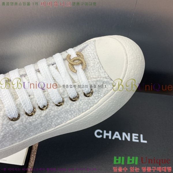 ��* ����Ŀ�� 29D866741-2