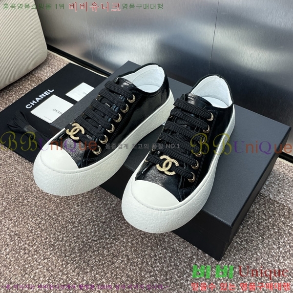 ��* ����Ŀ�� 29D866741-1