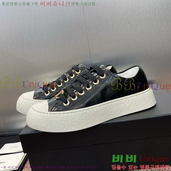 ��* ����Ŀ�� 29D866741-1