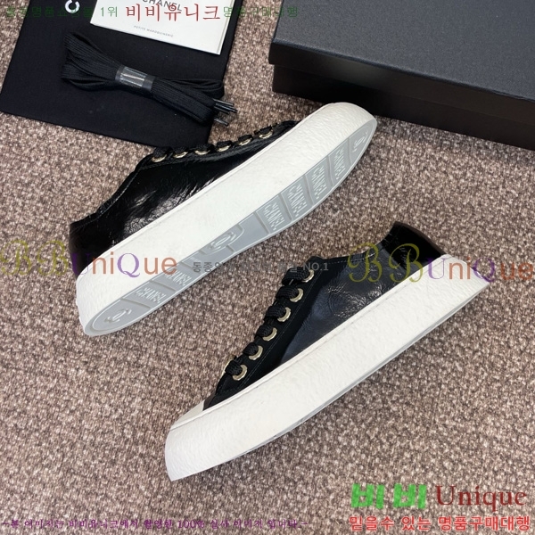 ��* ����Ŀ�� 29D866741-1