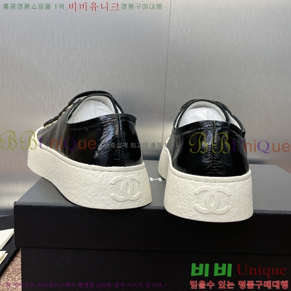 ��* ����Ŀ�� 29D866741-1