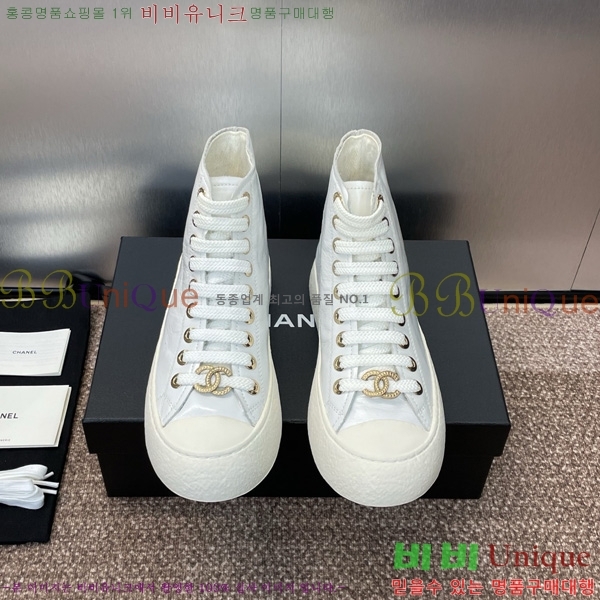 ��* ����ž ����Ŀ�� 31D866742-2