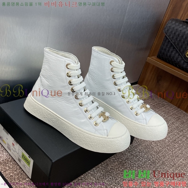 ��* ����ž ����Ŀ�� 31D866742-2