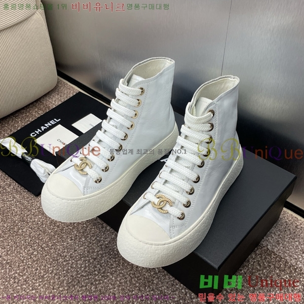 ��* ����ž ����Ŀ�� 31D866742-2