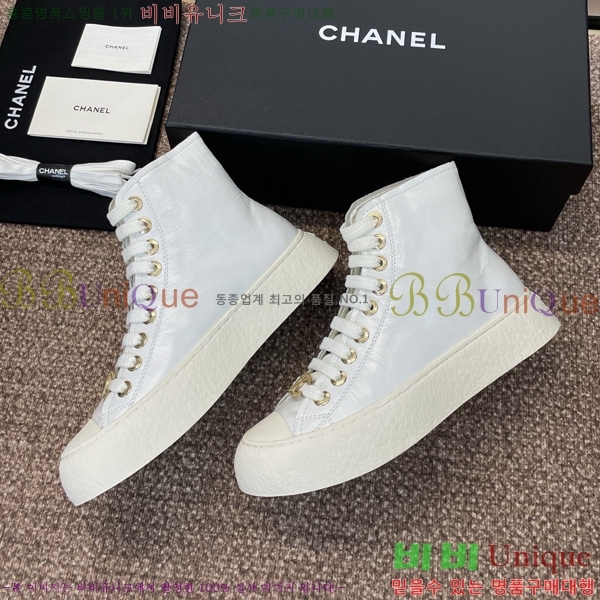 ��* ����ž ����Ŀ�� 31D866742-2