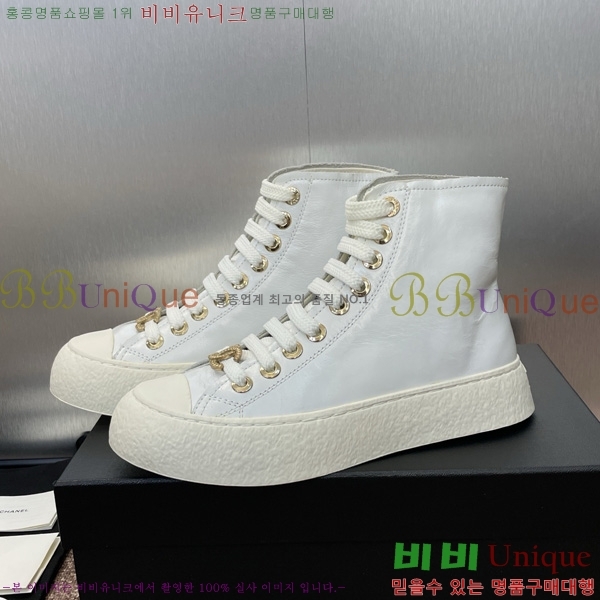 ��* ����ž ����Ŀ�� 31D866742-2