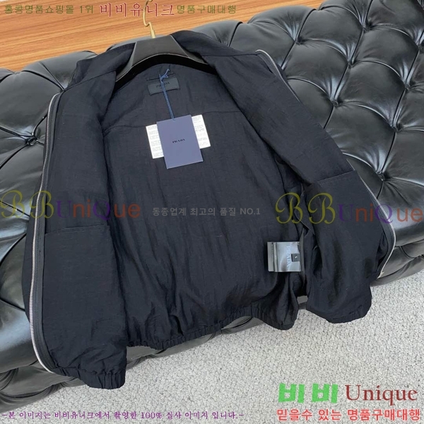 ���� ����� ���� PA582513-2