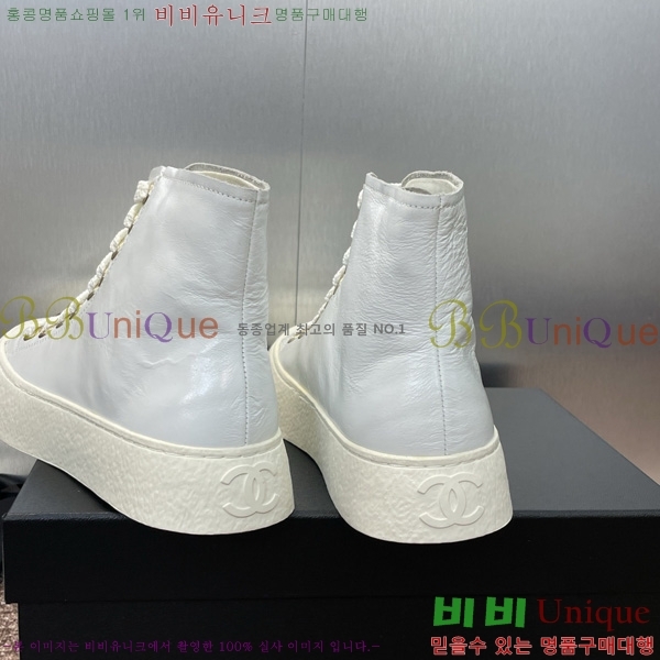 ��* ����ž ����Ŀ�� 31D866742-2