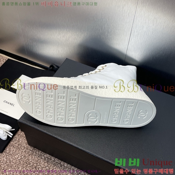 ��* ����ž ����Ŀ�� 31D866742-2