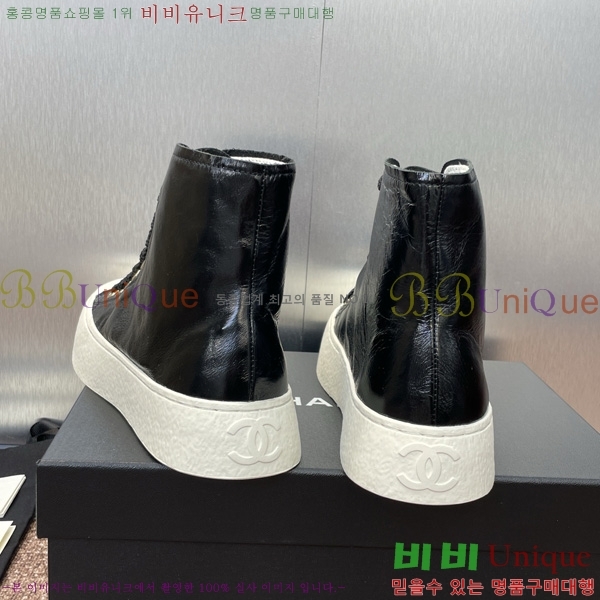 ��* ����ž ����Ŀ�� 31D866742-1