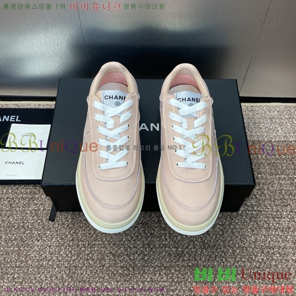 ��* ����Ŀ�� 33D866777-1