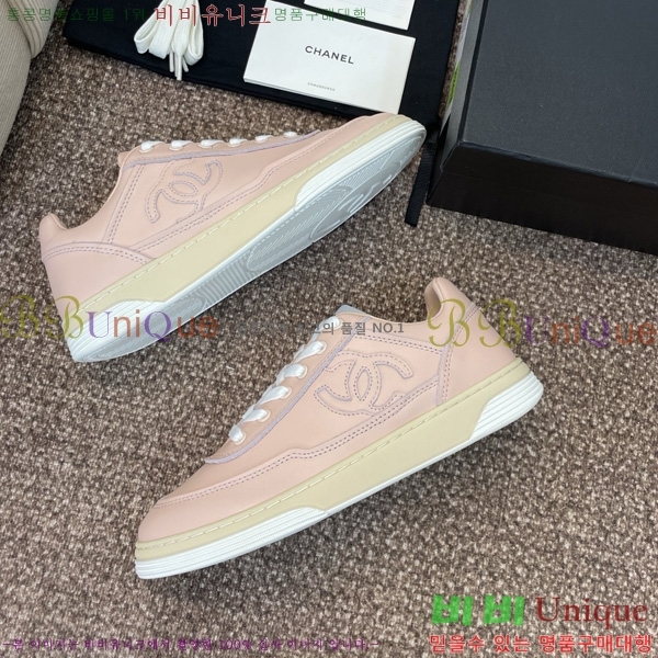 ��* ����Ŀ�� 33D866777-1