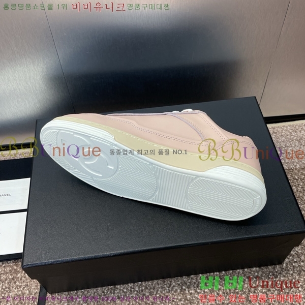 ��* ����Ŀ�� 33D866777-1