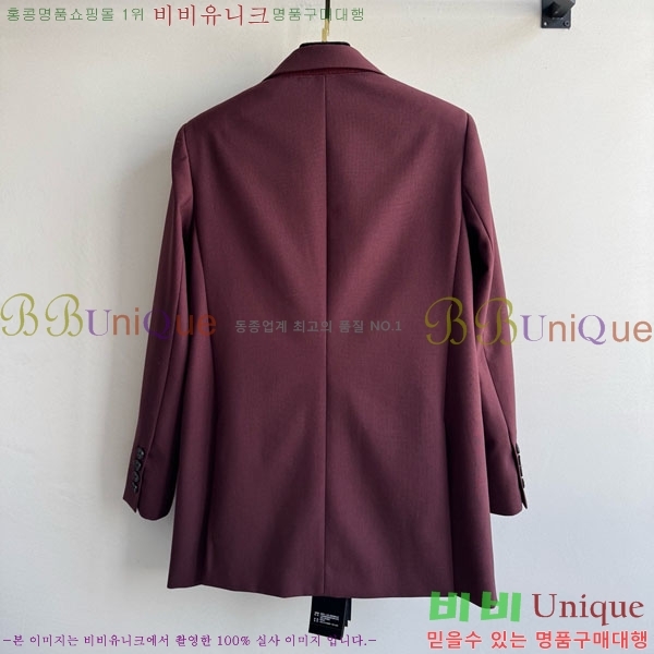 ���� ���ζ� ���� YS4345022-8