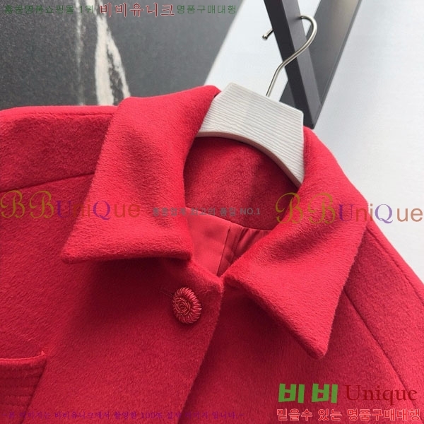 ���� �߷�Ƽ�� ��Ʈ V0T91203-9