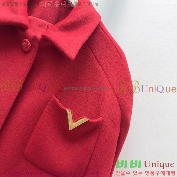 ���� �߷�Ƽ�� ��Ʈ V0T91203-9