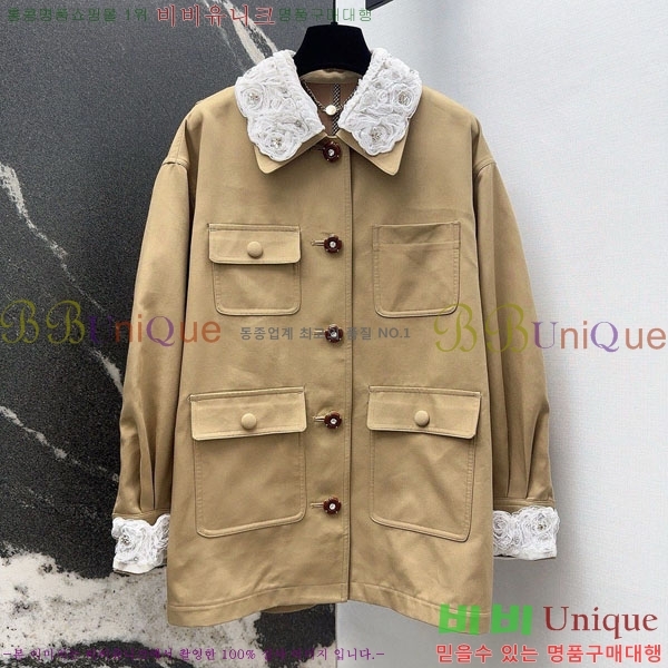 ���� �߷�Ƽ�� ��Ŷ V0T91203-13