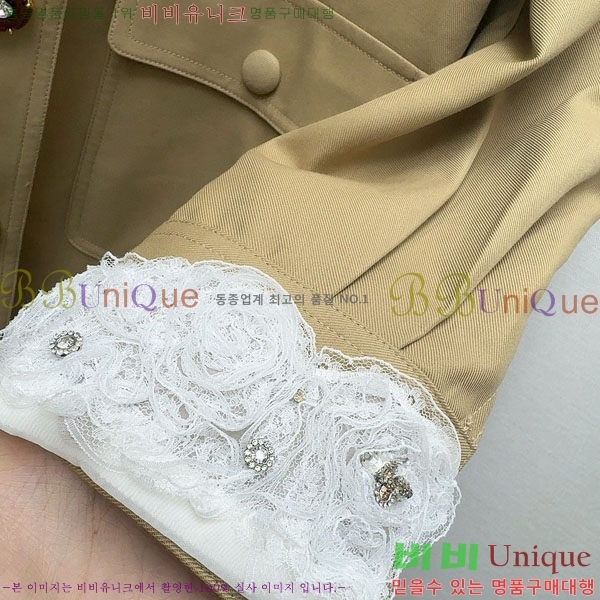 ���� �߷�Ƽ�� ��Ŷ V0T91203-13