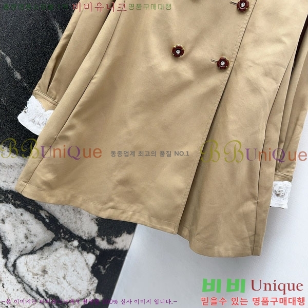 ���� �߷�Ƽ�� ��Ŷ V0T91203-14